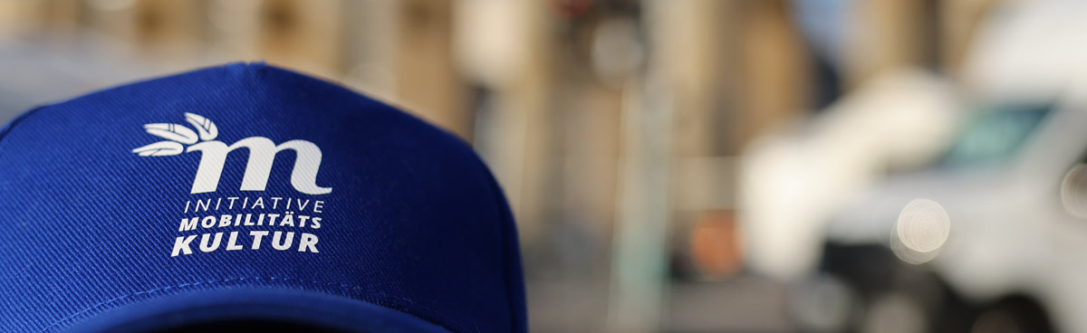 Logos & Signets by Stefan Schultze, Welcome to my webspace, awardwinning Art Director, Berlin