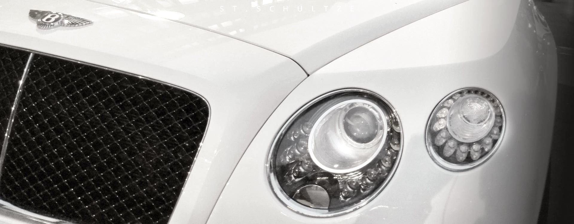 Bentley Coupé&eacute; design moment, sportscar, car photography, autofotografie, carphotography, car design photography, design, autodesign