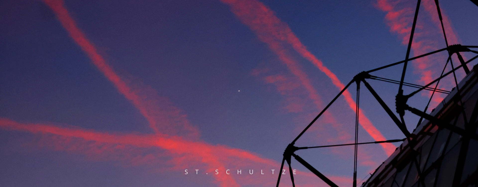 astro, stargazer, stargazers, inspiration, jupiter, planet jupiter, Berlin, Sternengucker, sterngucker, astro foto by Stefan Schultze