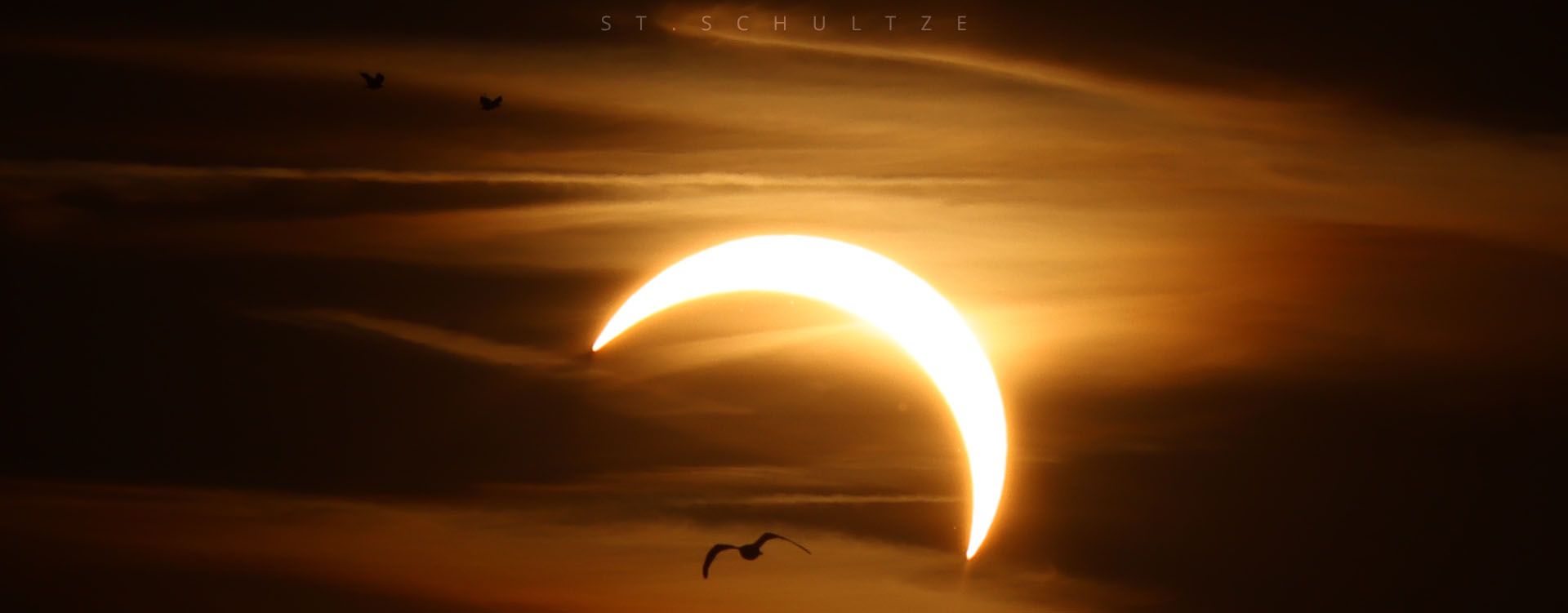 solar eclipse, sonnenfinsternis, astrofotografie, astro photography, astro, stargazer, stargazers, inspiration, jupiter, planet jupiter, Berlin, Sternengucker, sterngucker