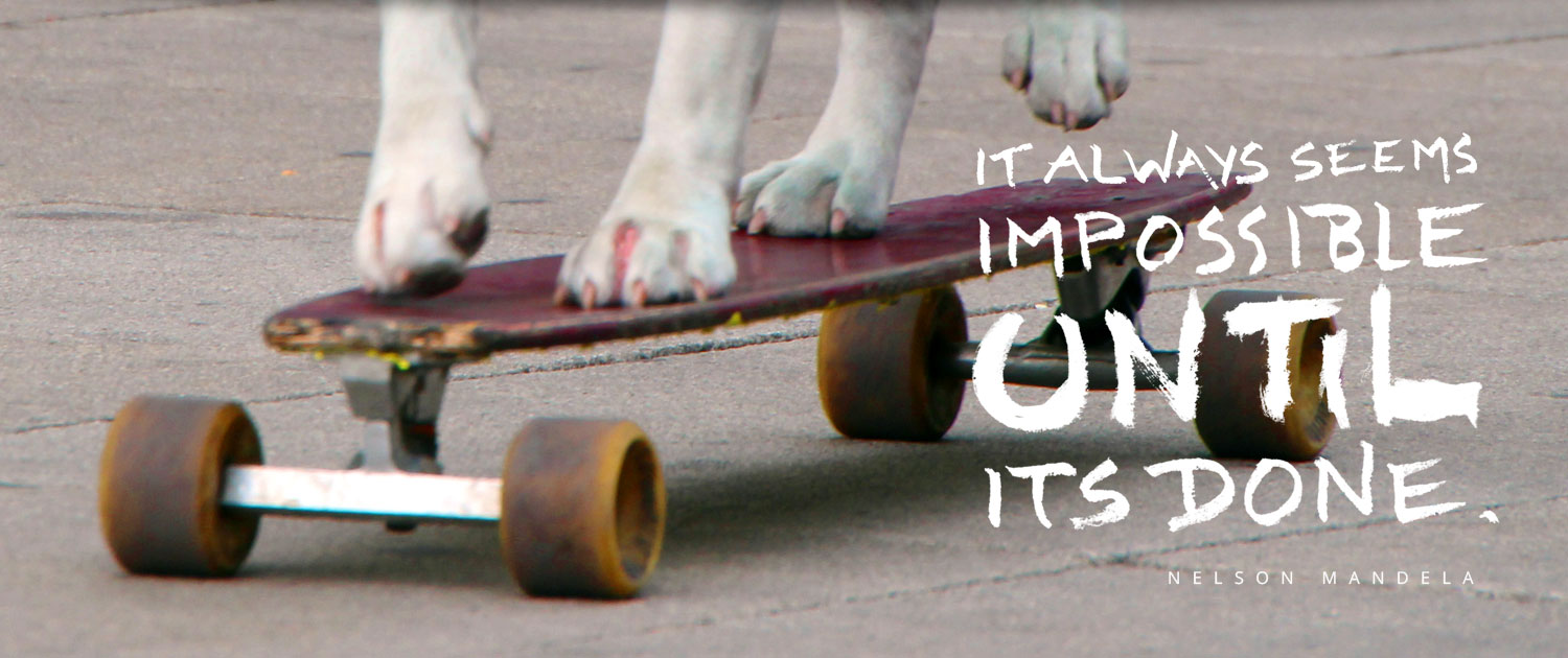 Welcome to my webspace, Stefan Schultze, awardwinning Art Director, Berlin