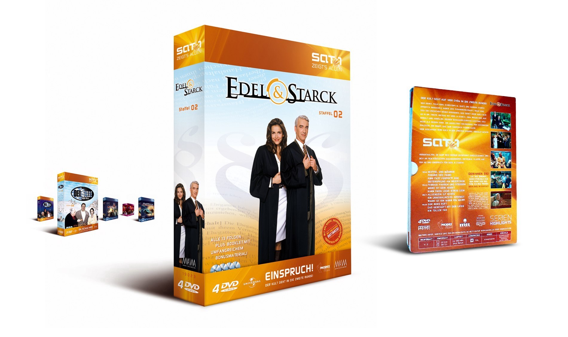 Design & Illustrations for Germany´s most wellknown book on charitable work - plain success with 150.000 as of 2025 plus five language versions plus several projects developed from the content