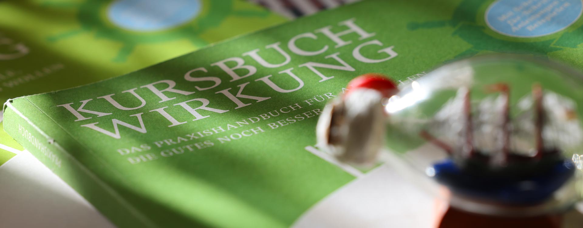 Design & Illustrations for Germany´s most wellknown book on charitable work - plain success with 150.000 as of 2025 plus five language versions plus several projects developed from the content