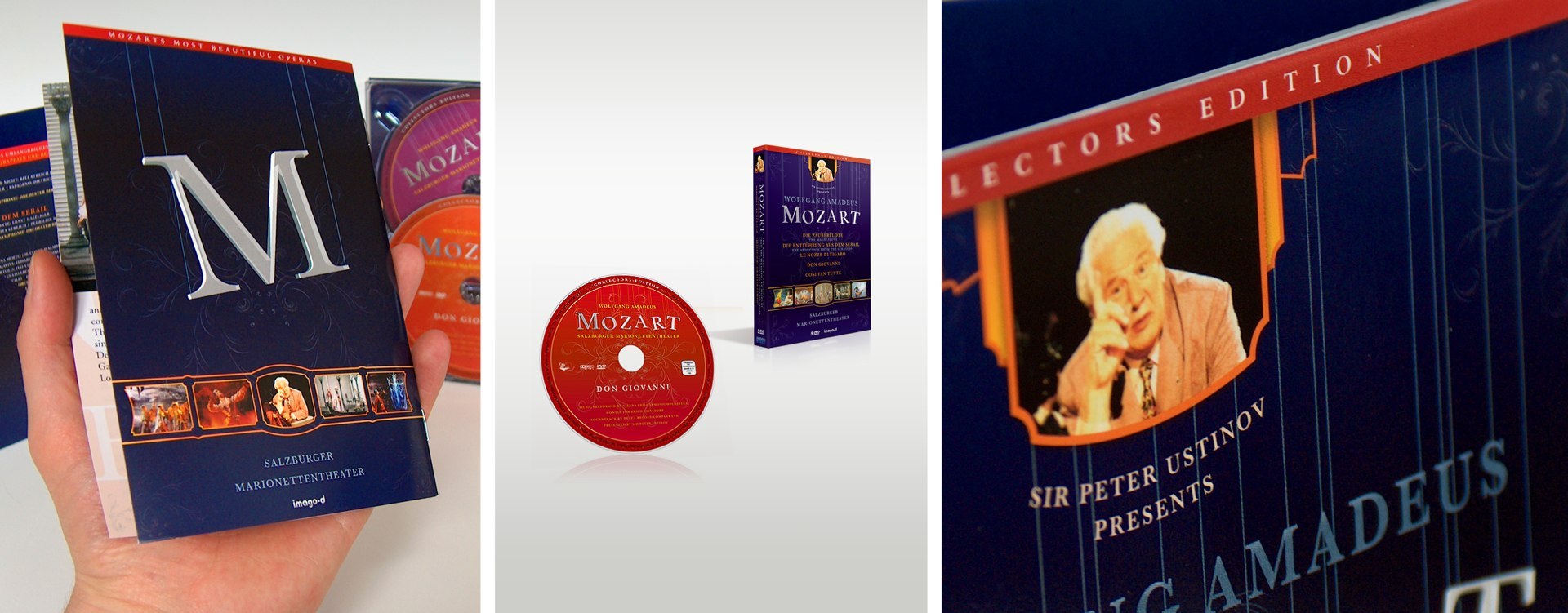 Welcome to my webspace, Stefan Schultze, awardwinning Art Director, Berlin