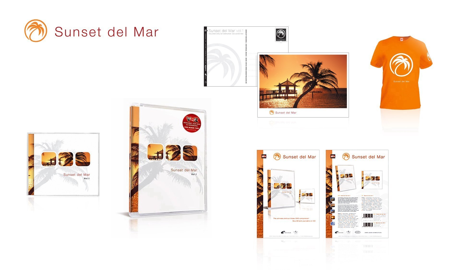 Welcome to my webspace, Stefan Schultze, awardwinning Art Director, Berlin