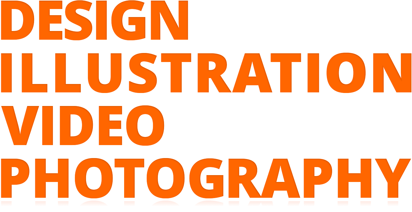 DESIGN PHOTOGRAPHY VIDEO ILLUSTRATION by Stefan Schultze, designer from Berlin, welcome!