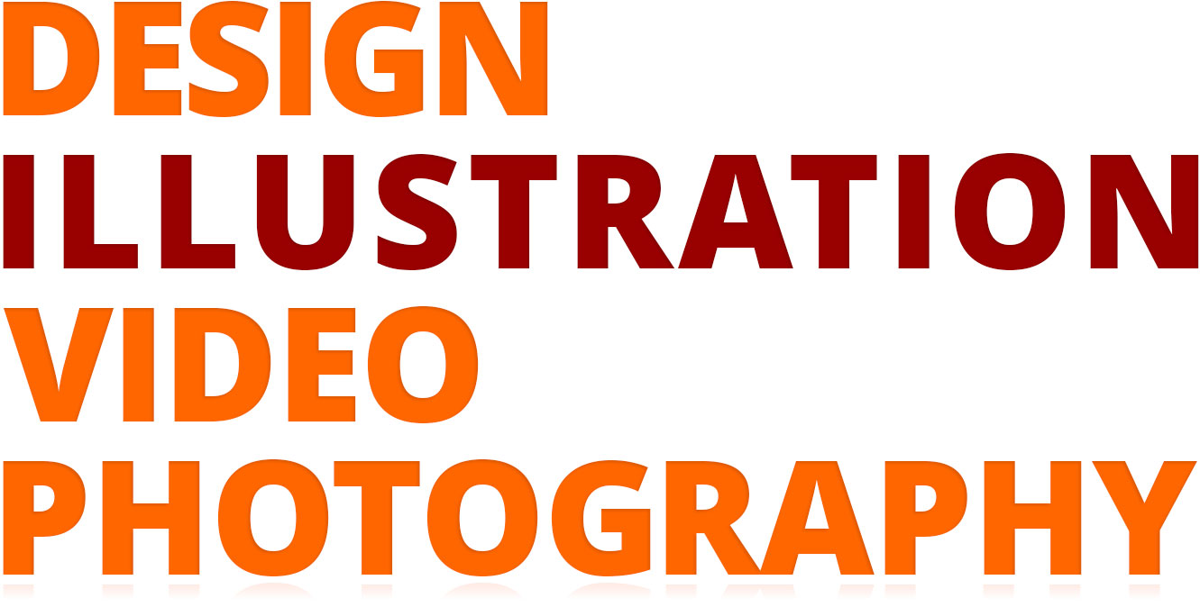 DESIGN PHOTOGRAPHY VIDEO ILLUSTRATION by Stefan Schultze, designer from Berlin, welcome!